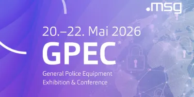 GPEC