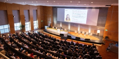 Konferenz der Variantenfertiger