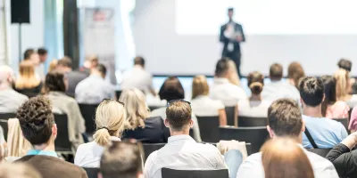 Praxisbericht: Logistik der nächsten Generation bei Automotive-Zulieferer