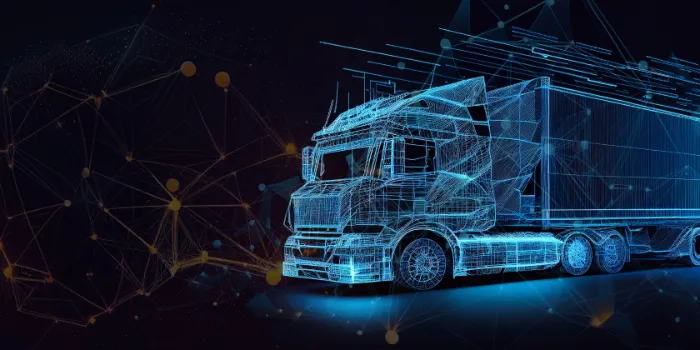 msg global secures exclusive predict scoring license