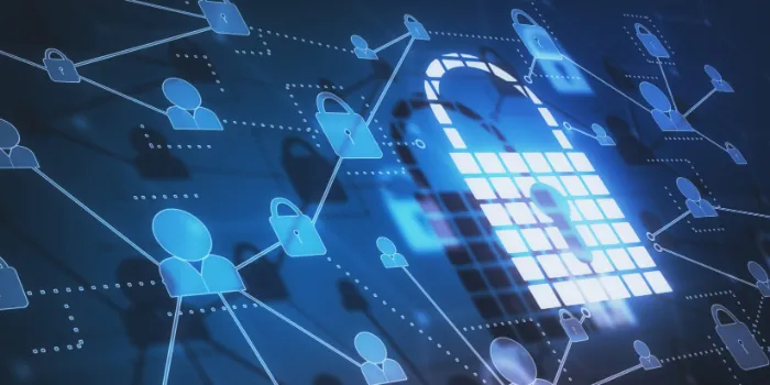 Verification of Payee – der Prozess für Firmenkunden mit EBICS