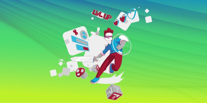 Gamification in der Verwaltung public magazin 2024_02 BCA Teaser