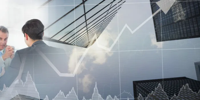 Business and risk policy implications of a small banking regime and reformed capital requirements