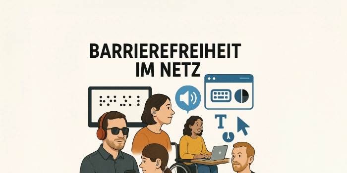BIN_Bild1
