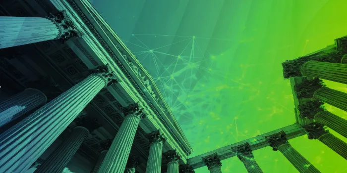 msg.CivIQ: Verwaltungsdigitalisierung mit System