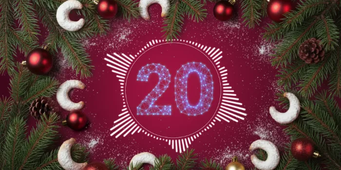 Türchen 20: Innovation trifft Regulierung