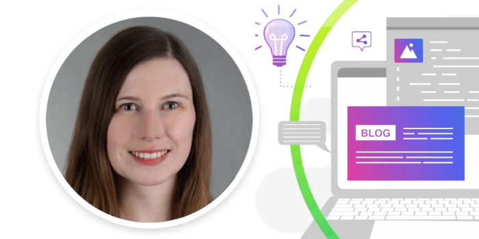 Blogthumbnail x1 Sandra Heinzel