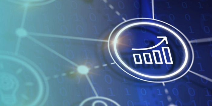 ckt kampagne cloud ecosystems