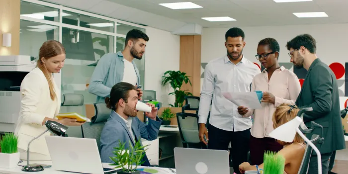 Agile Testing