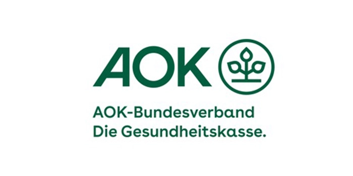 Logo AOK Bundesverband_1