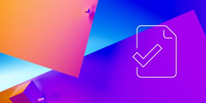 XT- article-curated-resources