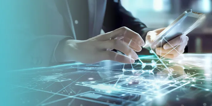 IoT und Cyber Security