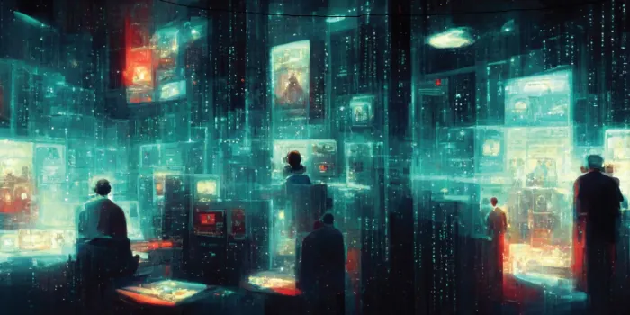 AI-Driven Payment Fraud: Real-Time Payments Under Liability Pressure