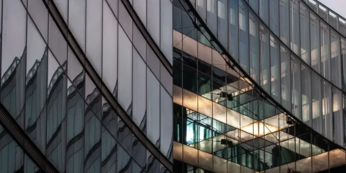 Das „Magische Dreieck“ der Überwachung: Warum Harmonie Ihre Bank gefährdet