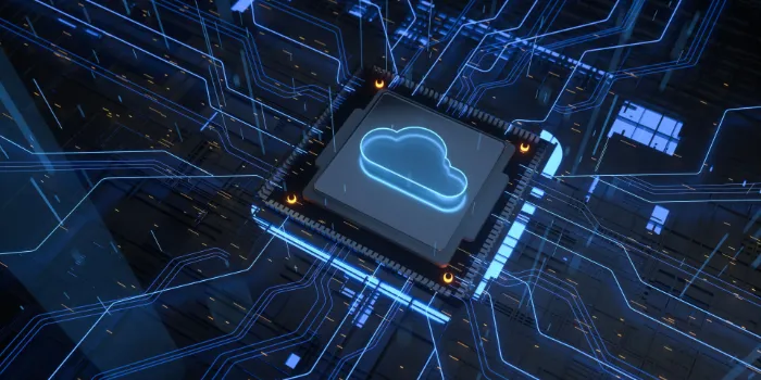 msg strengthens Europe’s digital sovereignty in collaboration with AWS