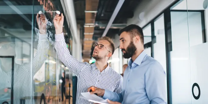 ESG Risk Management: Compliance Monitors, Internal Audit Reviews!