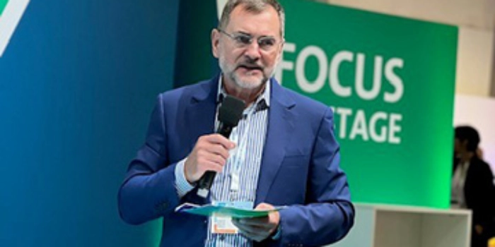 Werner Achtert