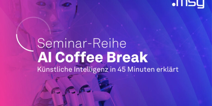 AI-Coffee-Break