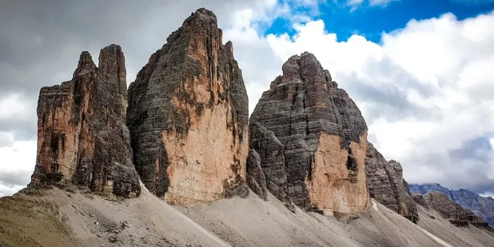 Das Three Lines Model – wenn die zweite Linie operativ wird