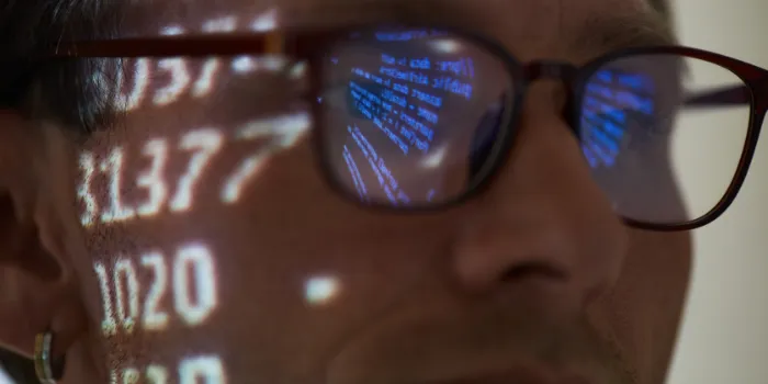 computer-hacker-working-with-computer-code-2025-03-08-17-27-14-utc
