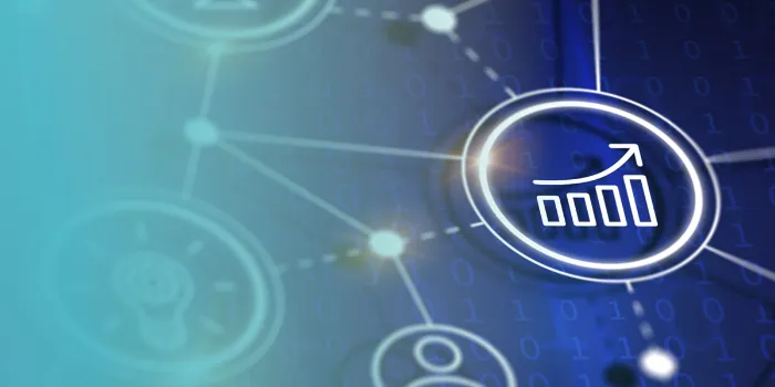 Effectively addressing customer needs with value-added services