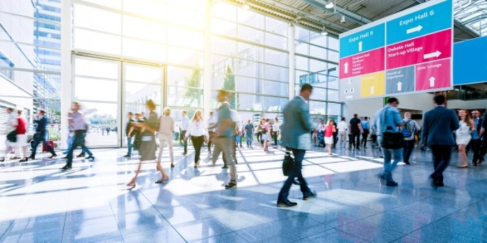 Smart_City_zum_Anfassen