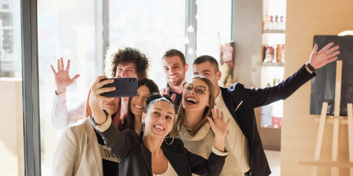 Alumni-Headerbild