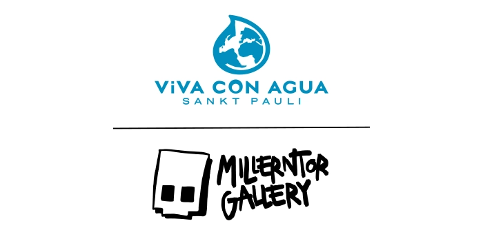 viva-con-agua-millerntor
