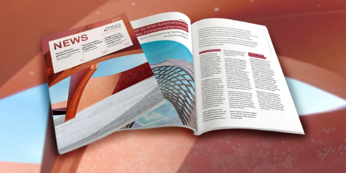News02.2021_TitelEnd-to-end-Automatisierung-komp-scaled