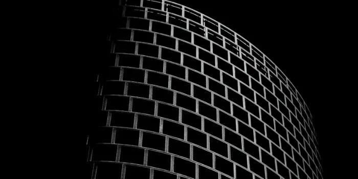 Lebenszyklus der pain.001-, pain.008- und camt-Formate im Zahlungsverkehr