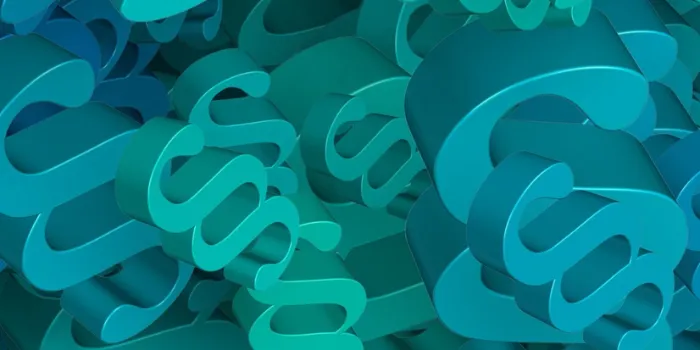 BRUBEG: Der neue Gesetzentwurf für weniger Bürokratie für Banken