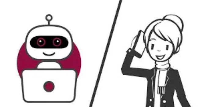 claimsbot