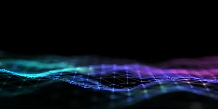 Abstract-digital-technology-scaled