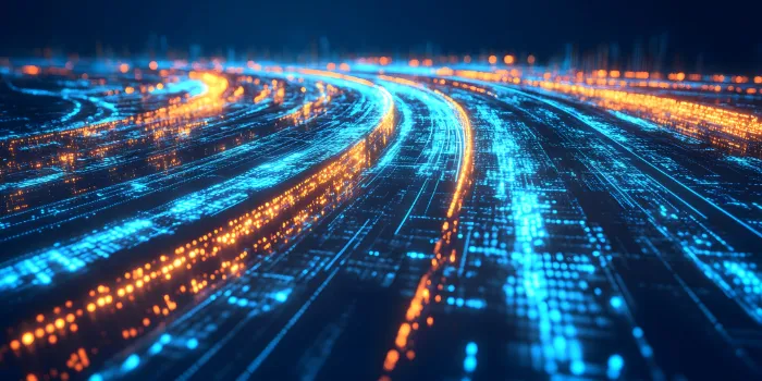 Catena-X – Das Datenökosystem der automobilen Zukunft 