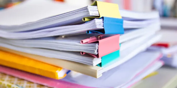 DTAZV wird ab November 2026 abgelöst – was Corporates und SAP‑Kunden jetzt tun müssen