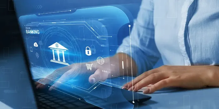 The digital euro in everyday payments