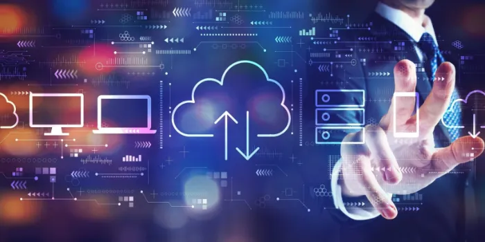 Wholesale Cloud ERP – in 16 Wochen live