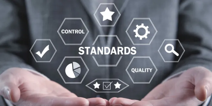 EBA Guidelines on loan origination and monitoring (EBA/GL/2020/06)