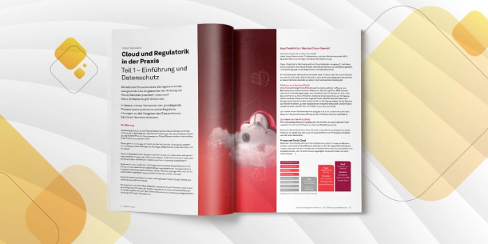 News03.2024_mockup_Cloud-und-Regulatorik