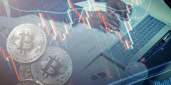 White-Label-Krypto-Infrastruktur: Das große Missverständnis