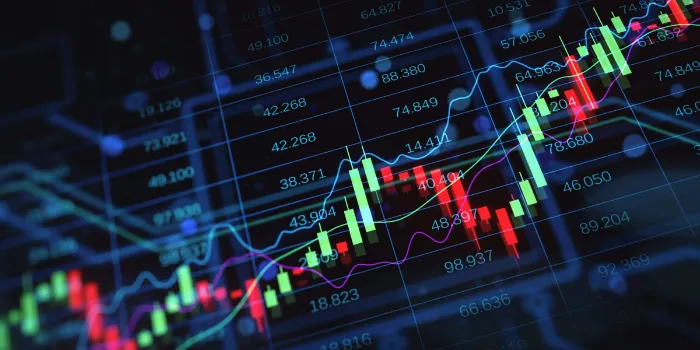 Digitale Assets und digitale Börsen – ein Paradigmenwechsel für Treasury und Kapitalmärkte