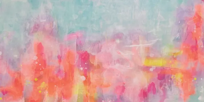 The Art of Modern Banking: Warum Kreativität die Zukunft des Bankings prägt