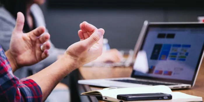 Barrierefreiheit im Bankensektor: Pflicht, Chance und strategische Aufgabe für Finanzdienstleister