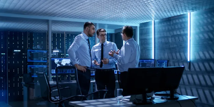 Der nächste Schritt zur lernfähigen Verwaltung