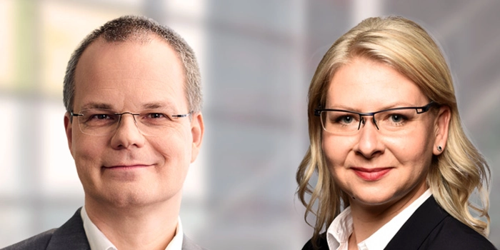 Schlottmann Frank und Stargardt Helene_Vorschaubild