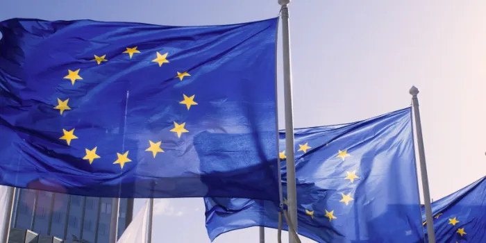 2025: Das erste Jahr der KI-Regulierung in Europa — Bilanz und Blick nach vorn