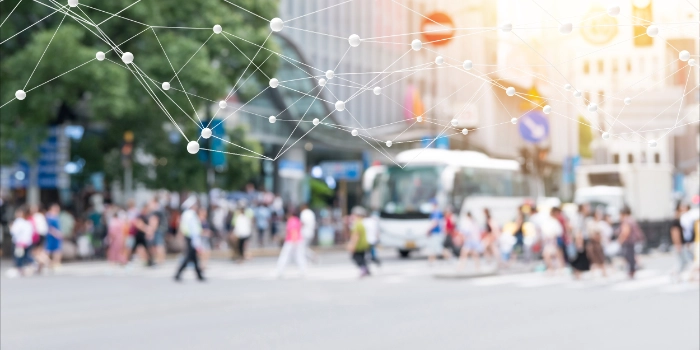 Smart City Reallabor