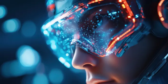 Digitaler Humanismus und KI