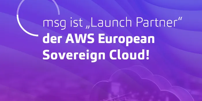 20250924_LinkedIn_AWS_European_Sovereign_Cloud