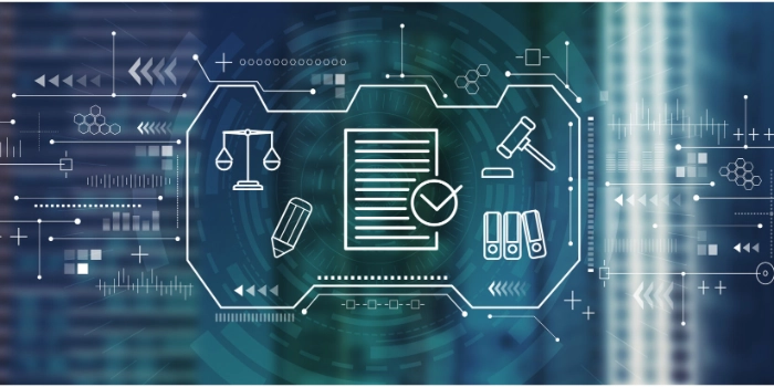 Governance-and-Regulation